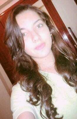 i'm 19
(Egyptian , Greek )