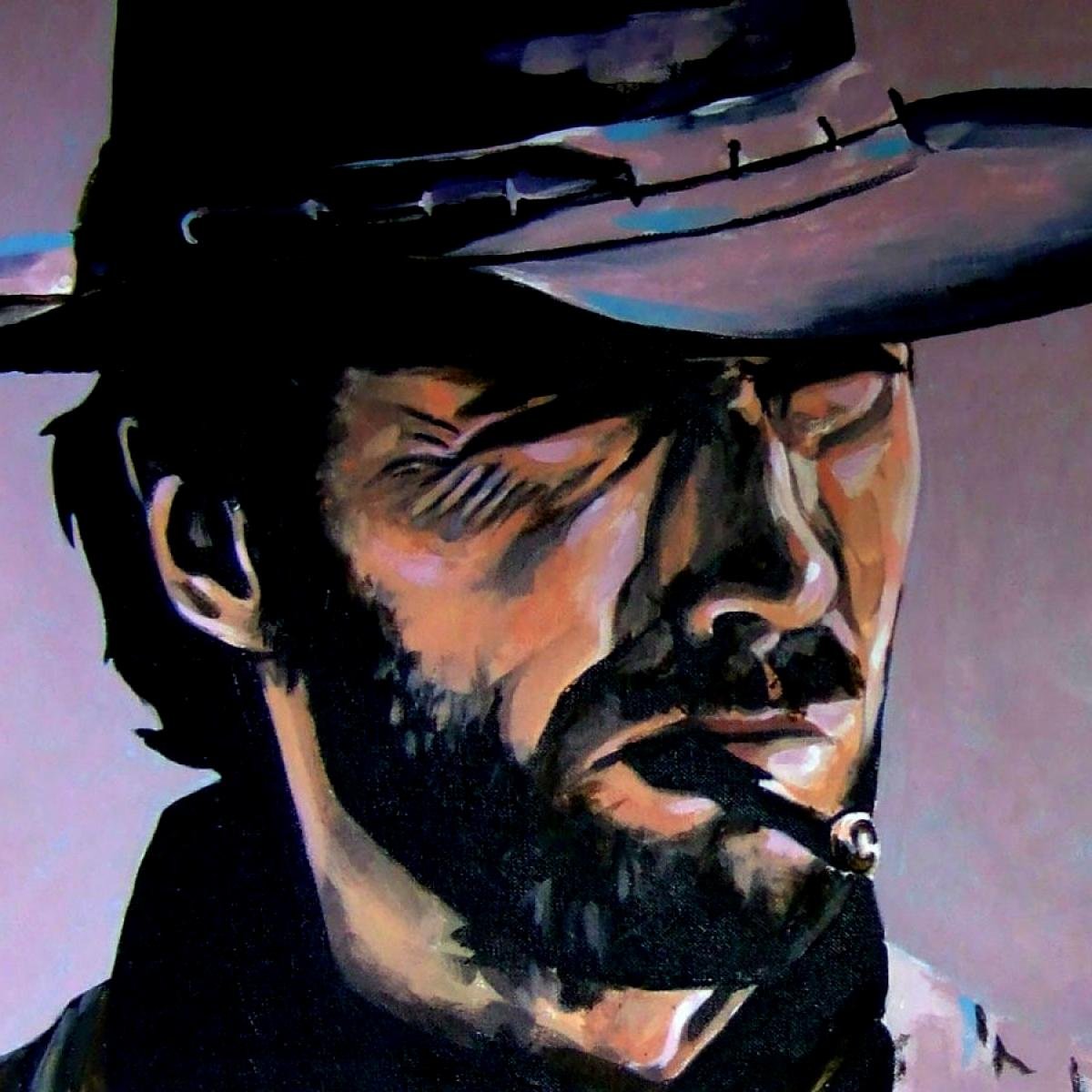 AndrieuMax's profile picture. 