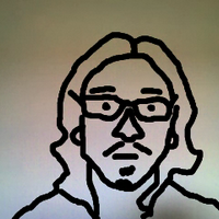 Daniel Riofrio (@danielriofrio) 's Twitter Profile