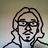 danielriofrio's profile image
