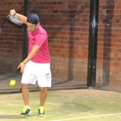 el deporte salud.....equipate de lo mejor a insuperable precio