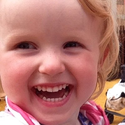 chc2015's profile picture. After a 1000 mile cycle ride to every children's hospital in England and Wales, a 20 mile, 200 obstacle assault course, we are now looking for a new challenge