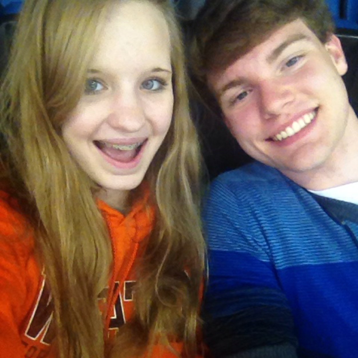 walterious76's profile picture. | Walter Scott Moore | 18 | SCA Chaplain @ Pleasant Valley High| Christian Hedonist | War Eagle! | That Galatians 2:20 life| #HealTheHurt | Romans 1:16 |