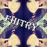 i love vorever