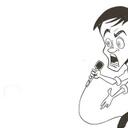 Tom VanHorn - @tvhcomedy - Twitter