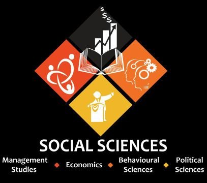 The Official Twitter Page of the Faculty of Social Sciences #UWISTA #FSS #iamsocsci #JoinTheSocSCIety #OrangeLions #OrangeNation