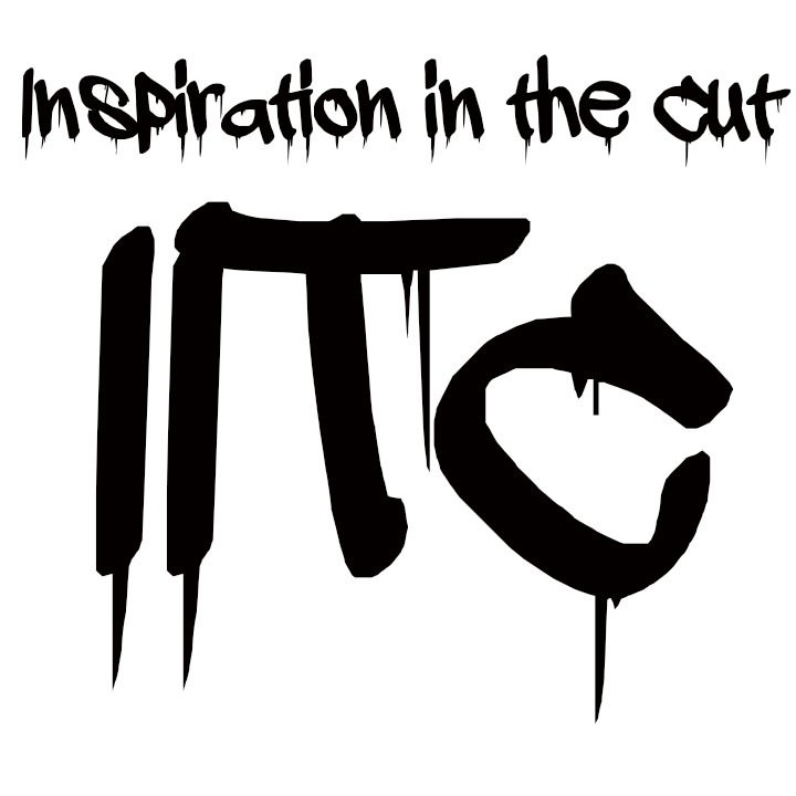 INSPIRATIONITC's profile picture. Keeping the underground artist alive
