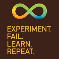 Martin Purvis GCFE (@gcfe_martin) 's Twitter Profile