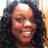nikkitaylor909's profile image