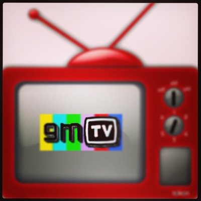 This is Goshen Middle School's GMTV profile. Follow for updates about whats happening in GMTV! Have a good day GMS