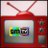 GmsGmtv's profile image