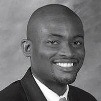 Joe Adkins (@joea35) 's Twitter Profile