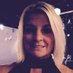Melissa Johnson (@meljohnson13) Twitter profile photo