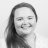 martina7brunner's profile image