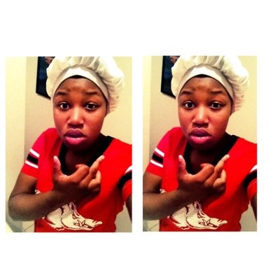 •Speak my mind with my actions•
•Dej Loaf fan., check out her mixtape $ell Sole. •
••••