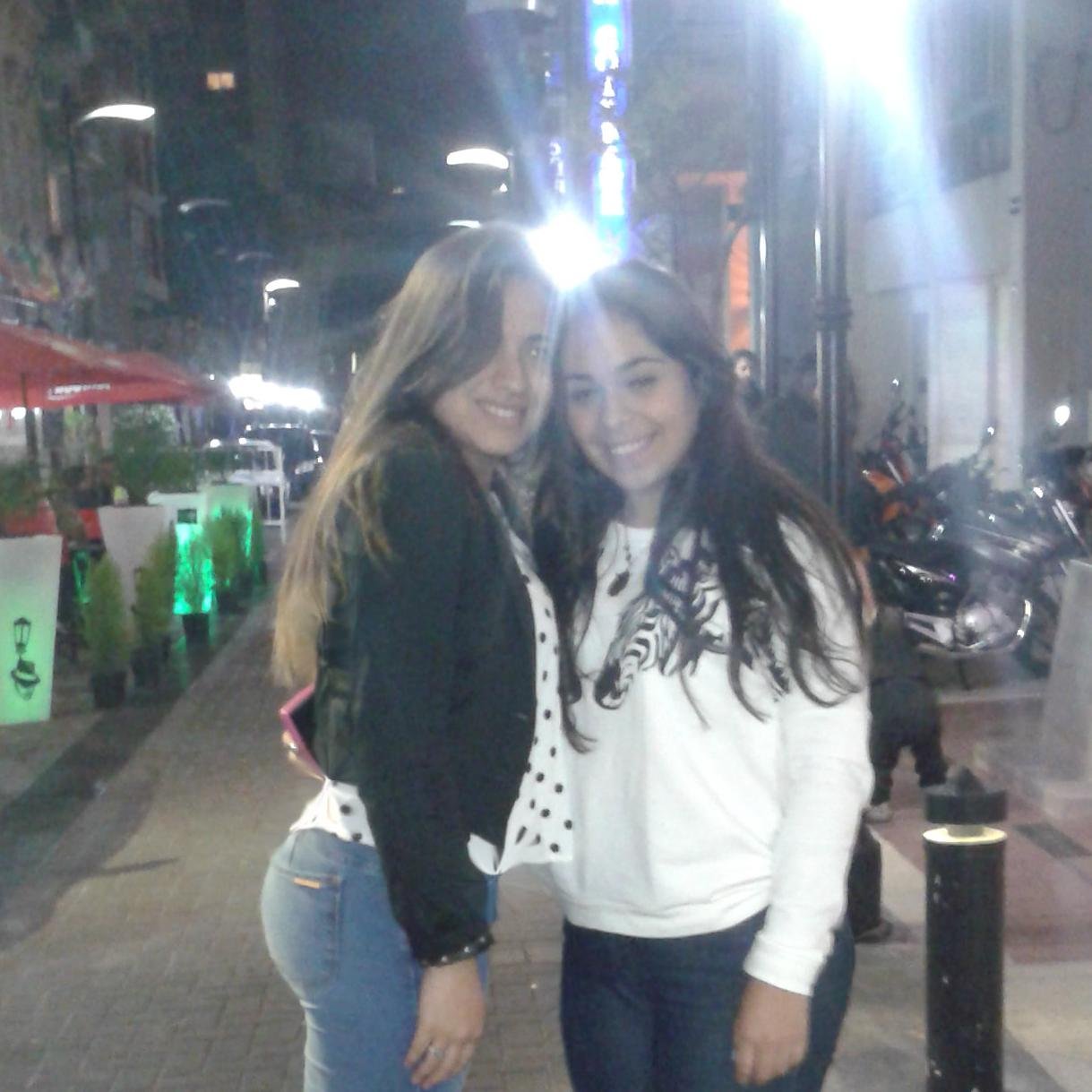 29AA1CDC