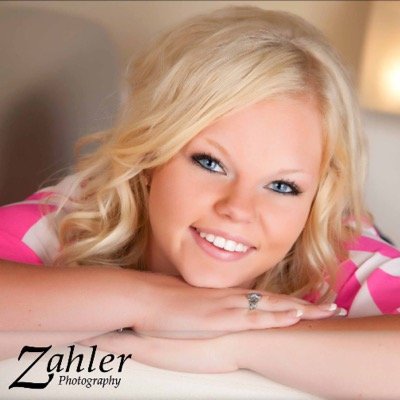 mariah_w_10's profile picture. 