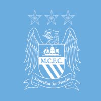 lloyd thomas (@lloydlt12) Twitter profile photo