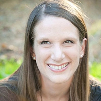Freelance Graphic Designer : MBA : Wife : Mom : Future Christian Missionary