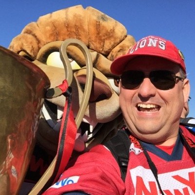 marc71's profile picture. 42 ist die Antwort auf alles!