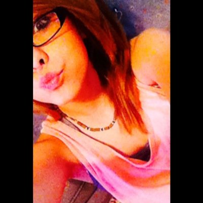 follow me i follow back.