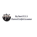 Roy Smart Ltd - @RoySmartLtd - Twitter