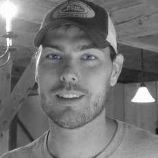 Kyle Clark Profile
