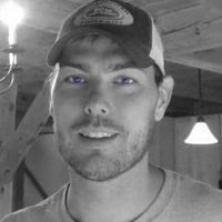 Kyle Clark (@kylebetaclark) 's Twitter Profile
