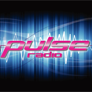 PULSE RADIO