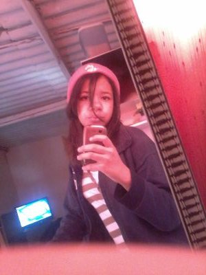 MILLY
