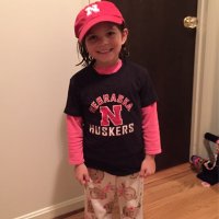 Alec walker (@jay_alec_walker) 's Twitter Profile