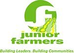 We are a non profit organization for people aged 15 - 29. Promoting agriculture, building leaders and building communities.