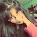 susan luz - @SvtLuz - Twitter