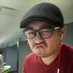 King Manster (@kingers555) Twitter profile photo