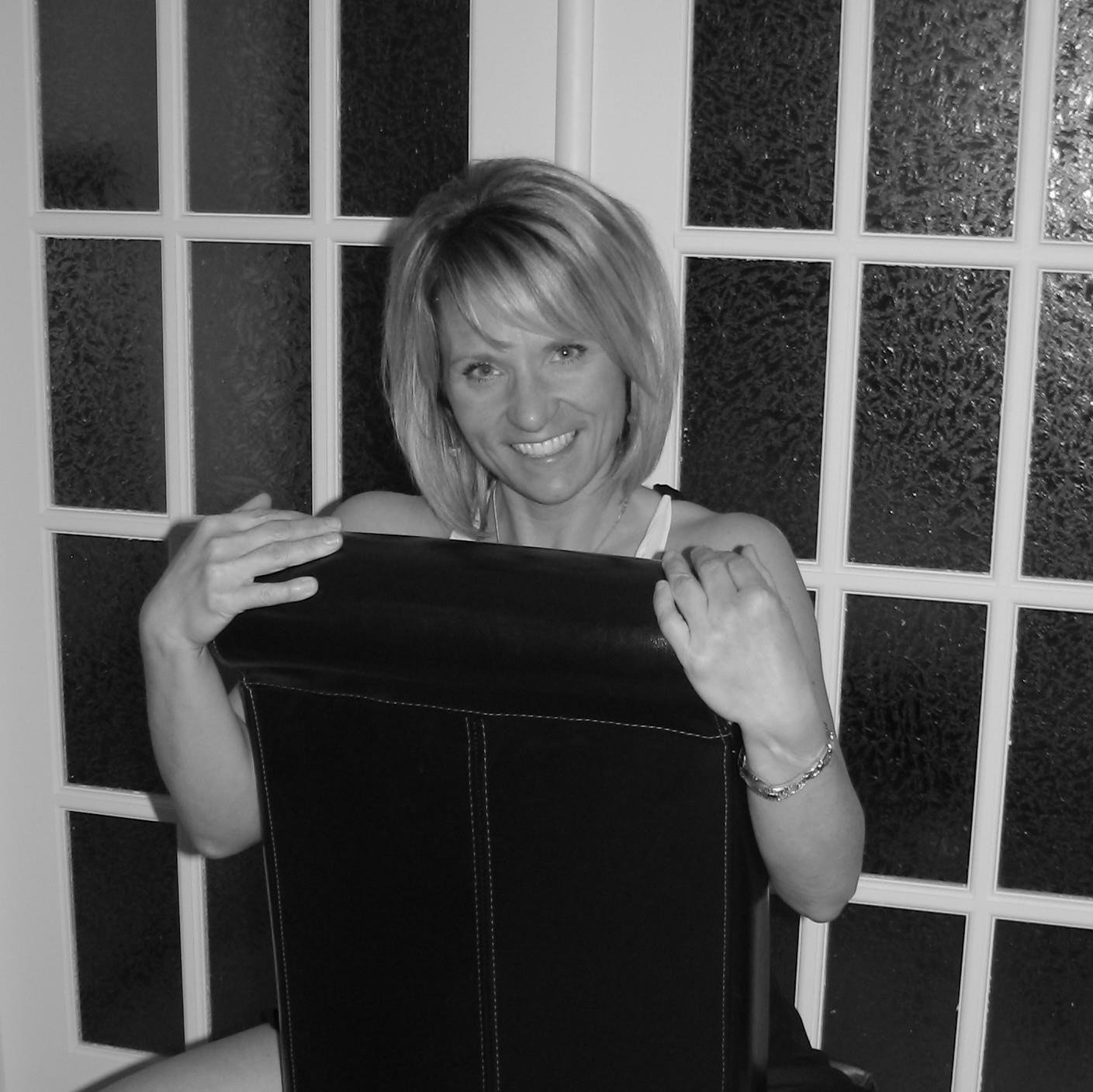 Catherine Lamarche (62Catherine) Twitter