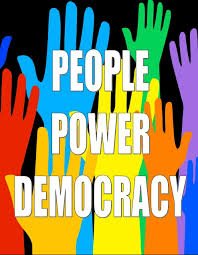 jadehernandez29's profile picture. I'm a very determined person, always looking forward for the well being of USA. I'm a big supporter of #VOTING, #CIR, # equalcivilrights!