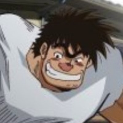 暴れん坊力士松太郎 Kq65ohltxxtpof0 Twitter 暴れん坊力士松太郎 Kq65ohltxxtpof0 Twitter