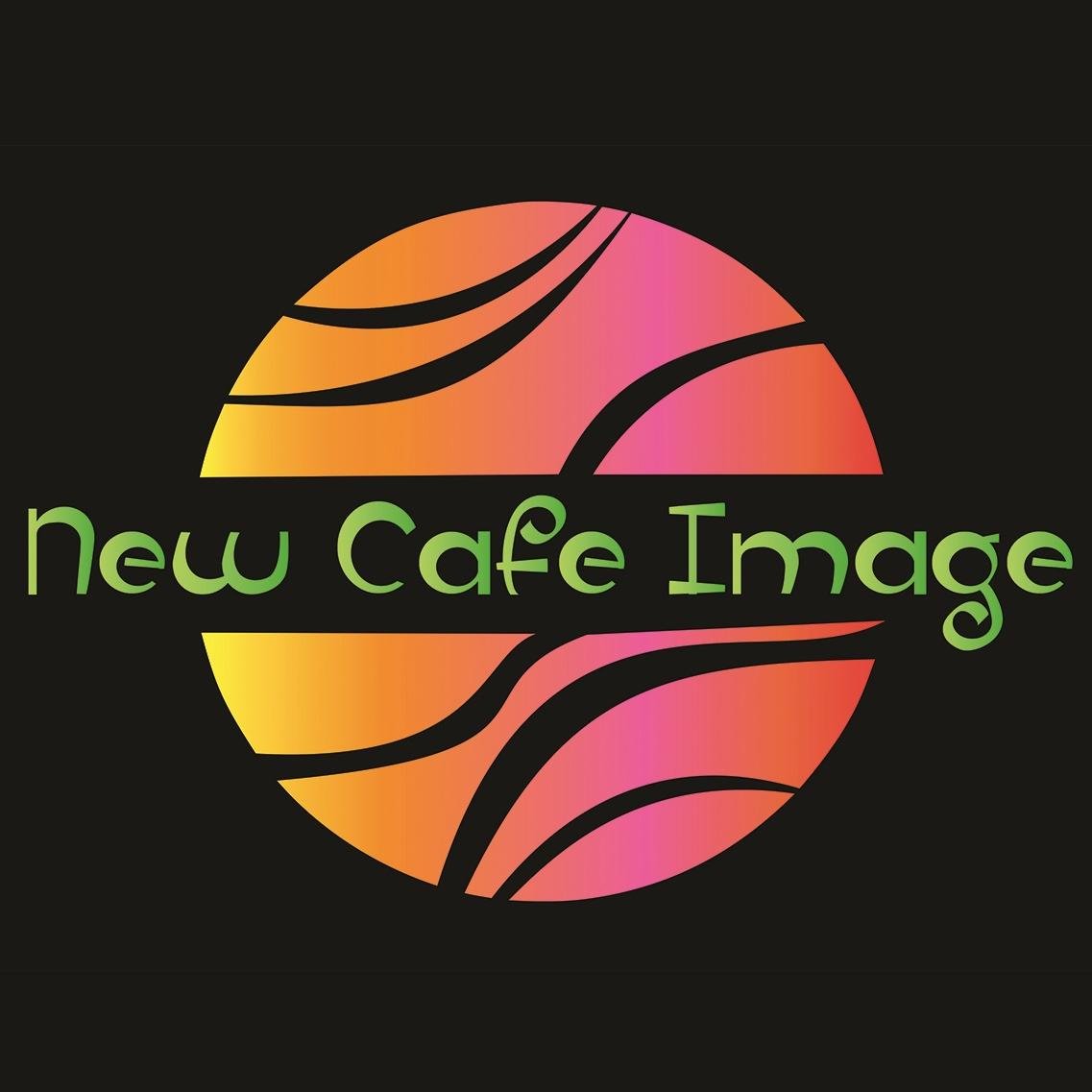 Hét Feestcafé van Assen met elk weekend DJ'S en regelmatig live muziek en andere thema's!
New Café Image is ook beschikbaar voor je eigen feestjes PB voor info