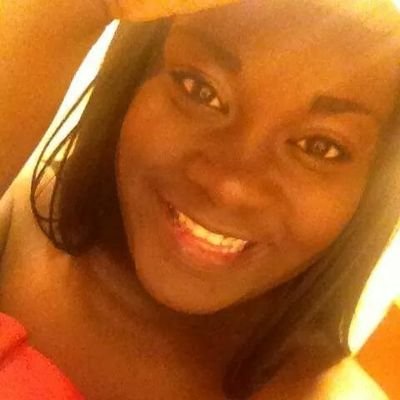 Jhanè, full time college student, living in NYC, very open minded to all things, focused on my success and future never forgot how to live &enjoy life