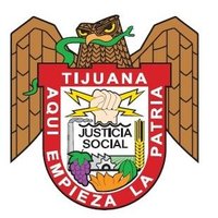 Implan Tijuana (@implan_tijuana) 's Twitter Profile