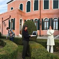 firstdraft (@firstdraft) 's Twitter Profile