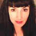 Katia Houde (@katia_aitak) Twitter profile photo Katia Houde (@katia_aitak) Twitter profile photo