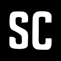 ScreenCrush (@screencrushnews) 's Twitter Profile