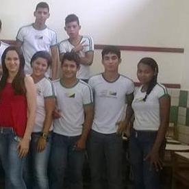 rio branco