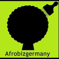 Afrobizgermany (@afrobizgermany) Twitter profile photo