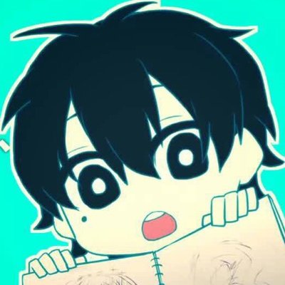 まこぼーろ。