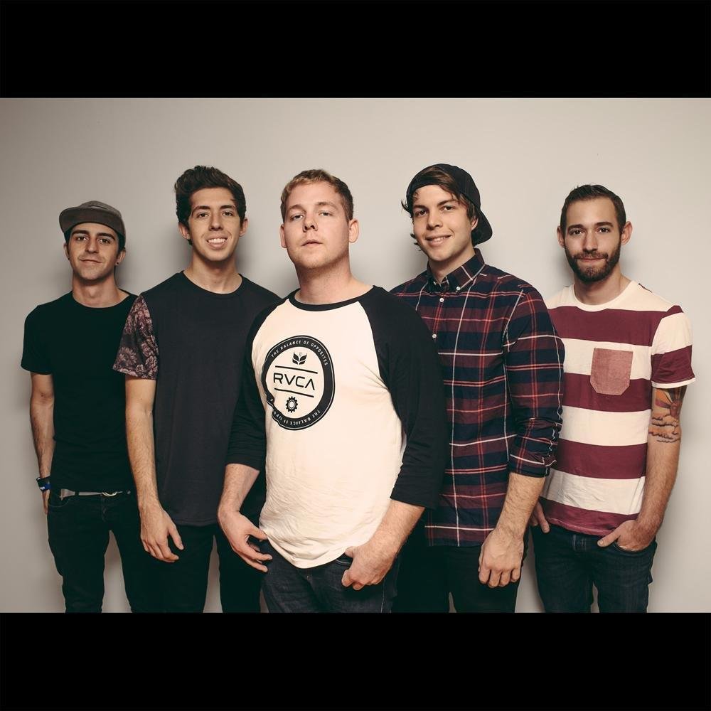 band acc 7/19/15 2/5 8/8/15 3/5 8/9/15 4/5 8/12/15