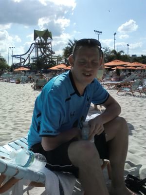 BenyonJohn's profile picture. I am 24 year old i like football f1 i am a nice good looking person i do lots of sports and watch tv