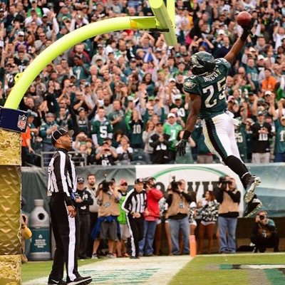 AParnell22's profile picture. 