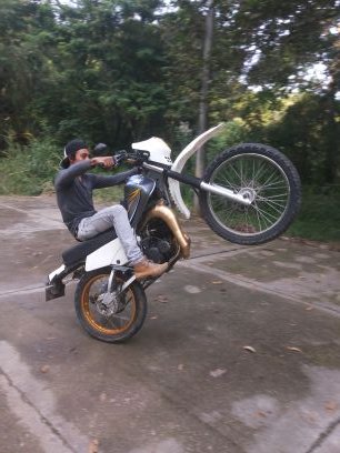 Te amo padre ♥ Mi Ángel Guardián ♥